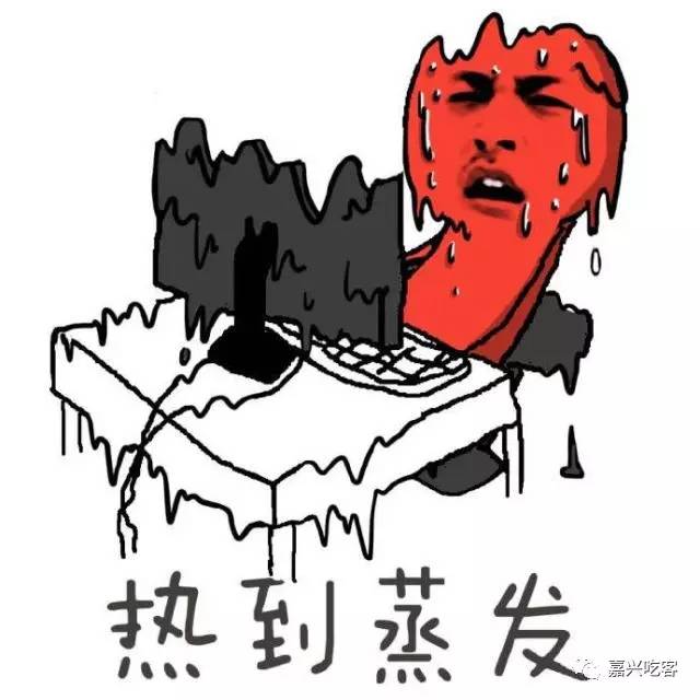 经典老字号糖水店,福利买1送1