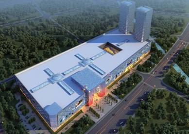 无锡向北发展江阴向南发展,无锡向北江阴向南一体化