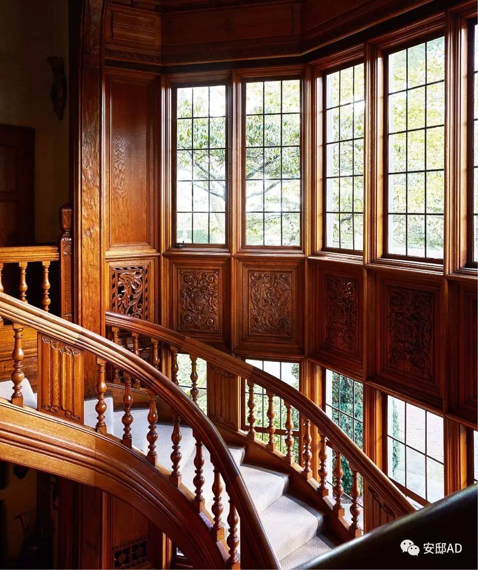 tommyhilfiger豪宅,tommyhilfiger东荟城