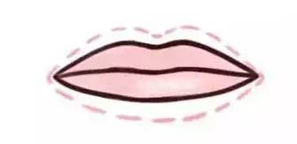 为什么我买的口红只会沾杯,为啥越大牌口红越容易沾杯