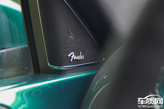 大众甲壳虫1.4tsi试驾,大众甲壳虫沙丘试驾视频