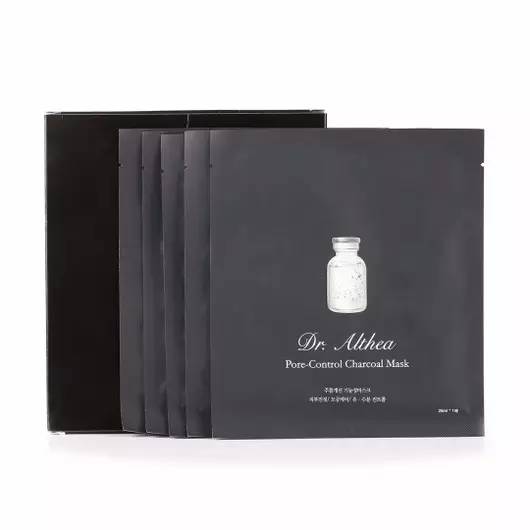 U天使热议丨所以,面膜到底可以天天敷吗?