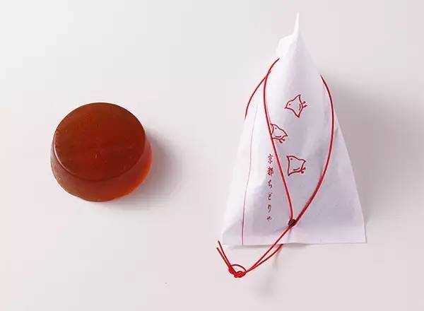 夏日祭cos神里绫华,夏日祭coser食物