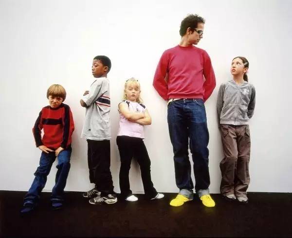 为什么freestyle这么多,freestyle都有哪种