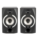 索尼新品音箱,苹果音箱新品