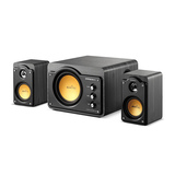 索尼新品音箱,苹果音箱新品