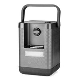 索尼新品音箱,苹果音箱新品