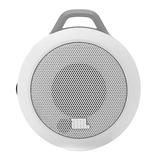 新品音箱大全,魔3新品音箱