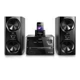 索尼新品音箱,苹果音箱新品