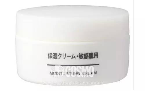 美人计推荐化妆品,美人计的化妆品好用吗