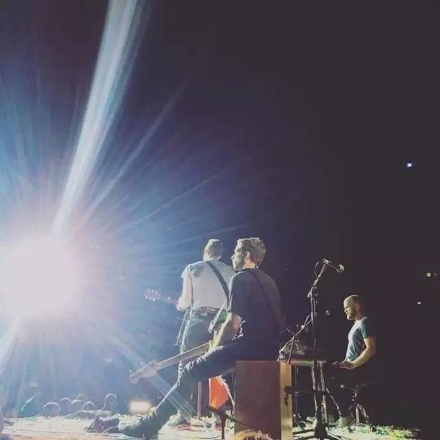 coldplay亚洲巡演时间表,最新coldplay演唱会