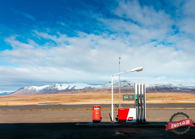 熊猫牌军用望远镜,单筒熊猫望远镜