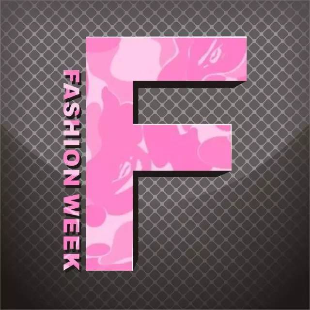 电眼三部曲,电眼美女三部曲