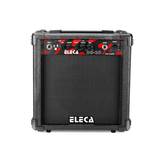 真的很一般，不过这个价格的这样的货色也没什么好说的