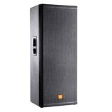 真的很一般,真的很一般女声版