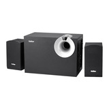 真的很一般女声版,真的很一般原版