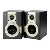 音箱新款老款,音箱推荐音箱品种