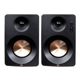 真的很一般,不过这个价格的这样的货色也没什么好说的