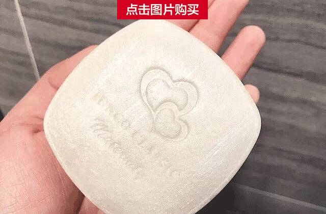 泰国版的防晒霜,泰国本土版防晒霜