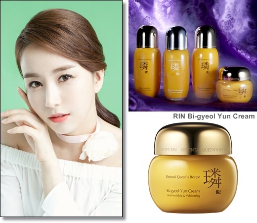 雅诗兰黛彩妆经典,雅诗兰黛护肤彩妆视频大全