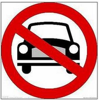 驾校学车考驾照必须知道的三点,学车考驾照这几点要了解