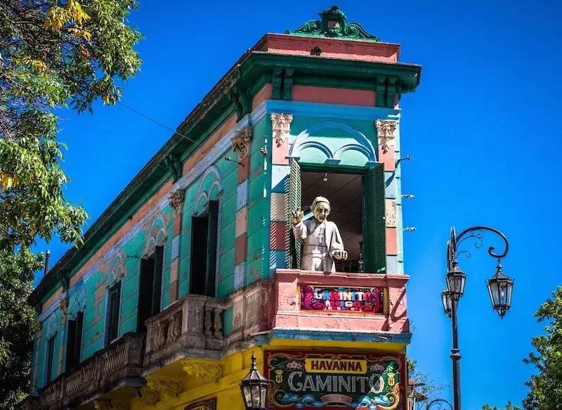 美签可以进入厄瓜多尔,持美签可以去哪些南美洲国家