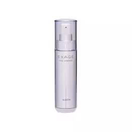 想补水?怎么能少了这些霓虹国的玻尿酸产品!