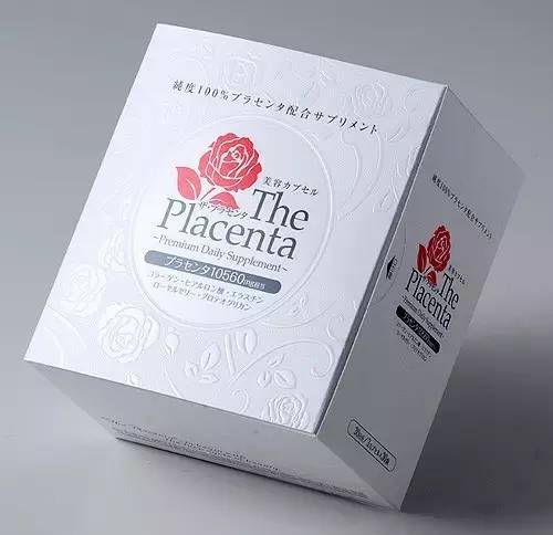 想补水还想抗老怎么护肤,国货玻尿酸补水保湿