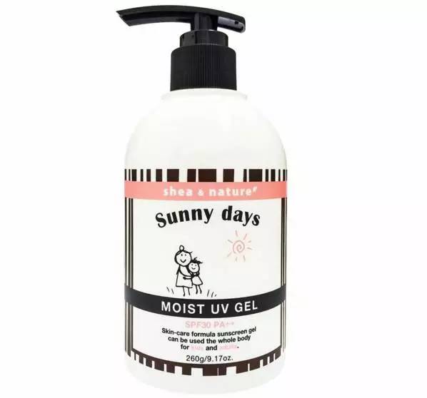 想补水?怎么能少了这些霓虹国的玻尿酸产品!