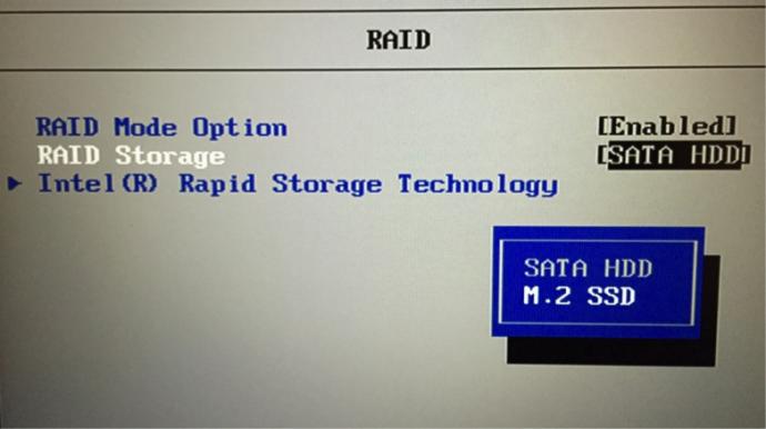 一位视频工作者对ThinkPadP50的告白——相逢恨晚，没想到你是这样的移动工作站
