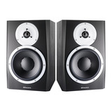 音箱新款老款,音箱推荐音箱品种