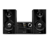 真的很一般女声版,真的很一般原版