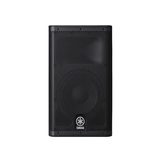 真的很一般女声版,真的很一般原版