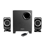 真的很一般,真的很一般女声版