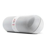 音箱新款老款,音箱推荐音箱品种