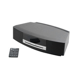 真的很一般,真的很一般女声版