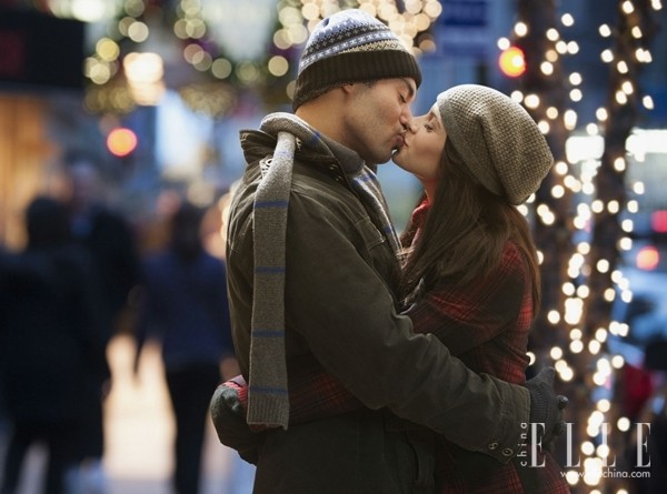 异地恋怎样维持一段长久的感情呢,异地恋怎样维持才能长久下去