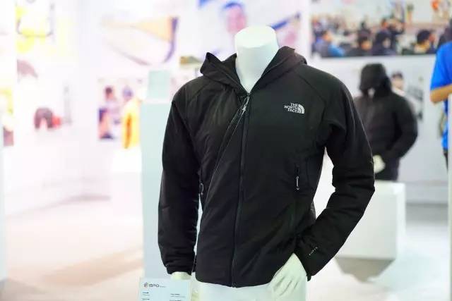 运动品牌最好的产品,这些产品虽不冷门但与众不同