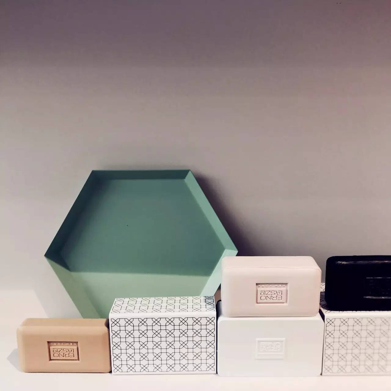 口红界断货王大全,各大品牌口红的断货王