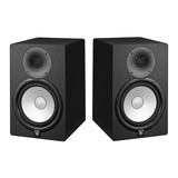 真的很一般,真的很一般女声版