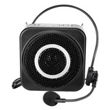 真的很一般女声版,真的很一般原版