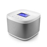 真的很一般女声版,真的很一般原版