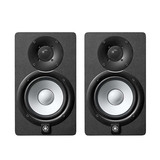 真的很一般女声版,真的很一般原版