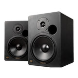 真的很一般,真的很一般女声版