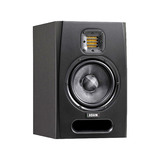 音箱新款老款,音箱推荐音箱品种