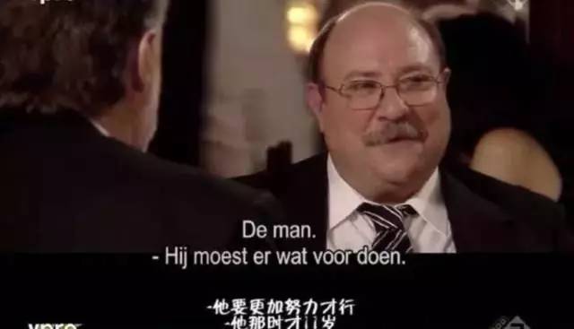 30岁球王娶了9岁一见钟情的女孩，时间易逝，唯爱不变