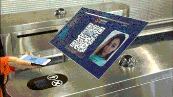 马云的无人超市有什么好处和坏处,马云的无人售货超市现在怎么样了