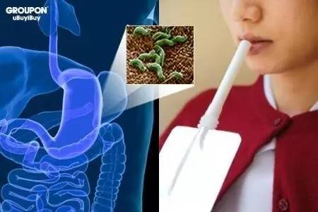 父母体检查什么？医生开的这个最全体检清单，你一定用得上！