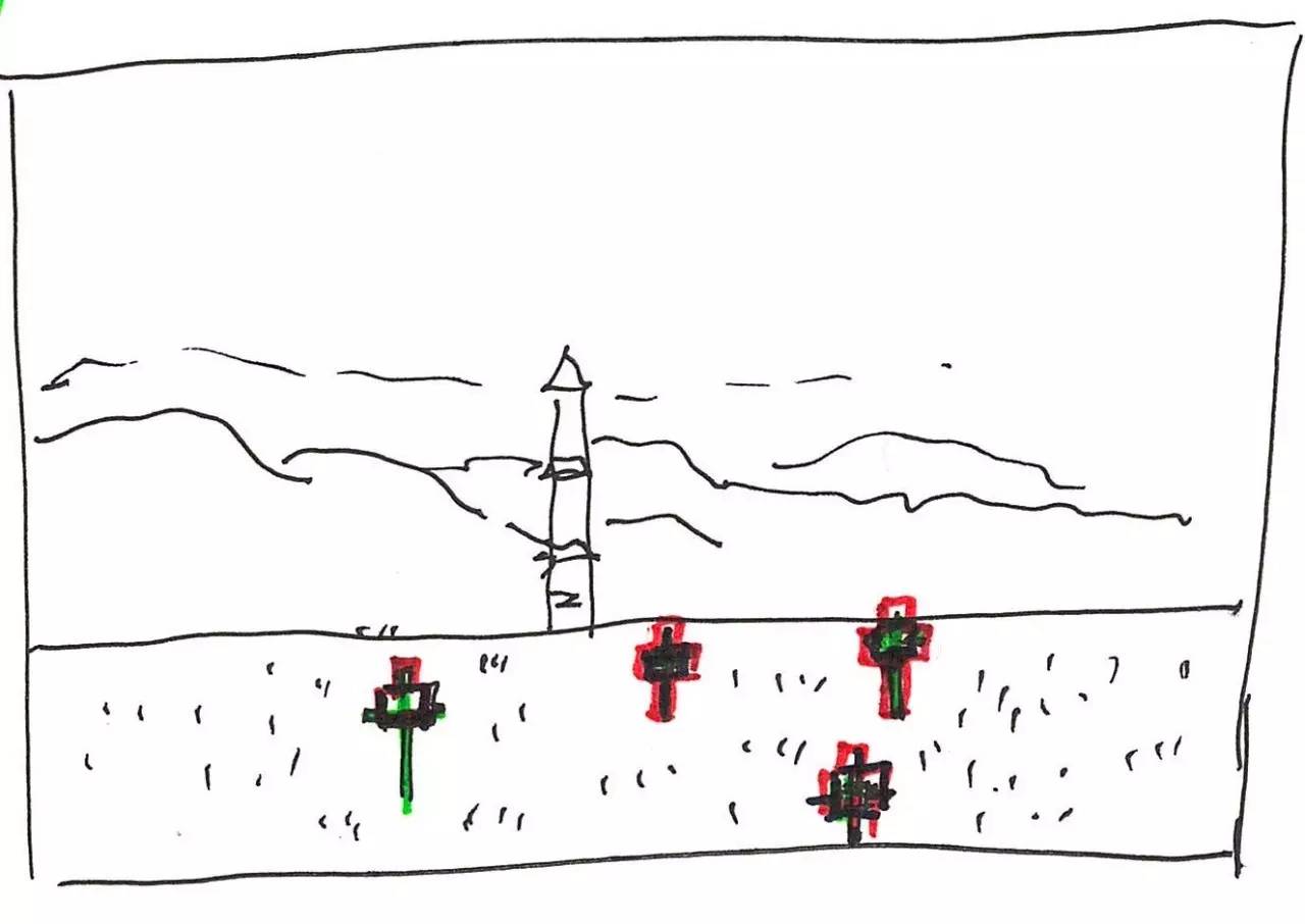 碧山工销社｜崔灿灿｜策展手记