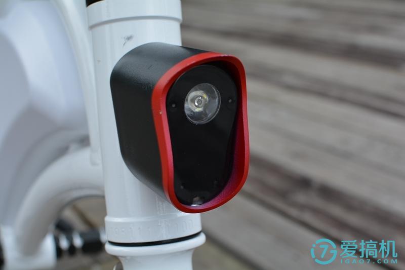 大鱼智行车深度评测,大鱼智行车新款